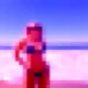 Anne-Marie, 33 ans, disponible à Limoges pour une rencontre coquine