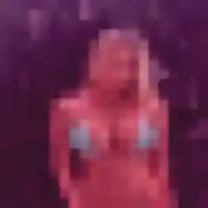 Profil de Berengere à Limoges (22 ans) - plan cul gratuit