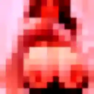 Photo exclusive de Jocelyne, 28 ans à Limoges - rencontre coquine