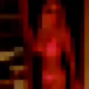 Photo exclusive de Laura, 31 ans à Limoges - plan discret