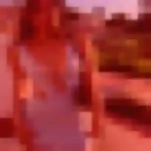 Oceane (34 ans) à Limoges cherche un plan cul aujourd'hui