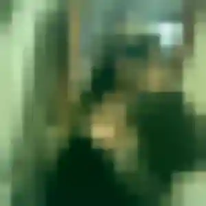 Elvire, 33 ans, dispo pour plan cul à Limogne-en-Quercy