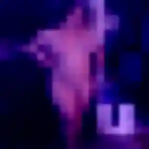 Belle Jihane, 27 ans à Limogne-en-Quercy - la contacter