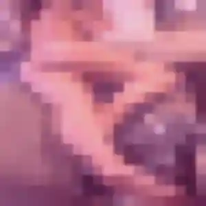 Photo perso de Phoebe, 36 ans à Limogne-en-Quercy - rencontre coquine