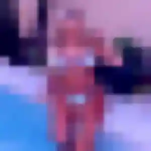 Luna (24 ans) à Limonest cherche une rencontre maintenant