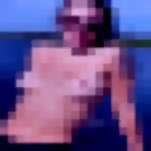 Sexy Estee, 23 ans à Limony - voir sa photo