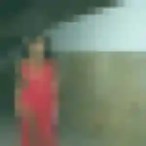 Melodie de Limony, 41 ans - plan cul sans lendemain