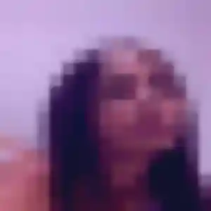 Découvre Natacha, 45 ans à Limony en privé