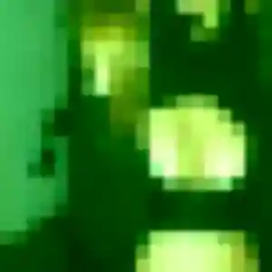 Profil de Ibtissam à Limours (45 ans) - plan cul gratuit