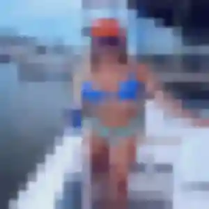Ines, 36 ans, dispo pour plan cul à Limours