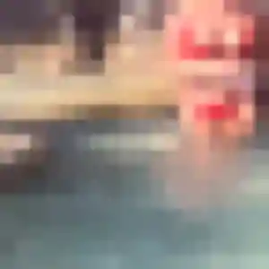 Philippine, femme de 44 ans cherche plan cul à Limours
