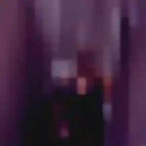 Erika, 24 ans, disponible à Limoux pour une rencontre coquine