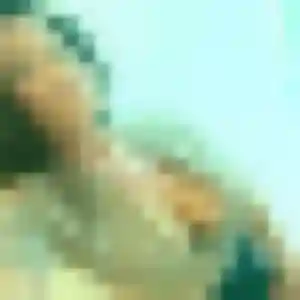 Marie-Christine, 44 ans, dispo pour plan cul à Limoux