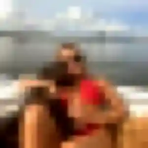 Charmante Ambre, 33 ans à Linards - découvrir son profil