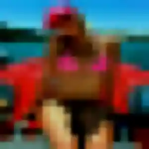 Contacte Emilie, 34 ans à Linards en privé