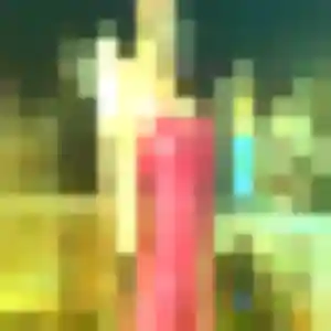 Photo privée de Sabine, 26 ans à Linards - rencontre coquine
