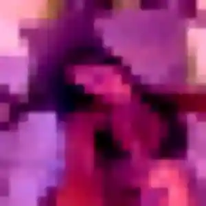 Photo de Ambre à Linars (33 ans) - plan cul gratuit