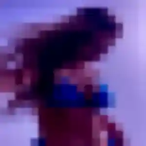 Profil de Diane à Linars (37 ans) - plan cul discret