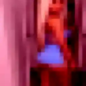 Doriane, 30 ans, cherche un plan cul à Linas