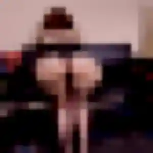 Photo perso de Eleonore, 24 ans à Linas - rencontre sans lendemain
