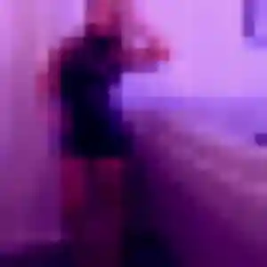 Elodie de Linas, 38 ans - plan cul sans lendemain