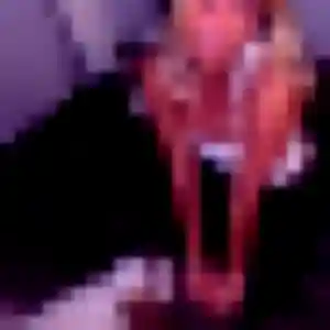 Photo perso de Noura, 38 ans à Linas - rencontre coquine