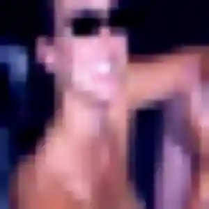 Photo de Sixtine à Linas (32 ans) - plan cul discret