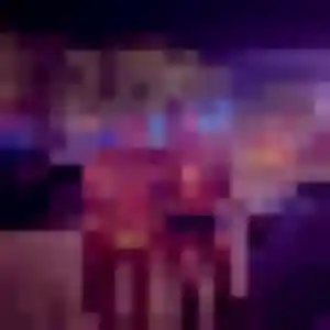 Photo perso de Sonia, 43 ans à Lindry - rencontre coquine
