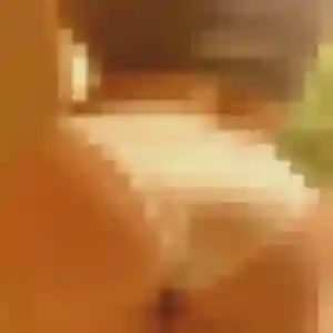 Therese, fille de 36 ans cherche plan cul à Lindry