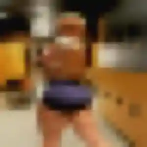 Albane, femme de 34 ans cherche plan cul à Lingolsheim