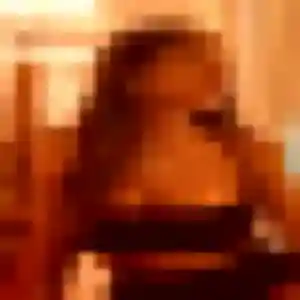 Profil de Amira à Lingolsheim (44 ans) - plan cul gratuit