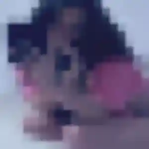 Charmante Dana, 34 ans à Lingolsheim - la contacter