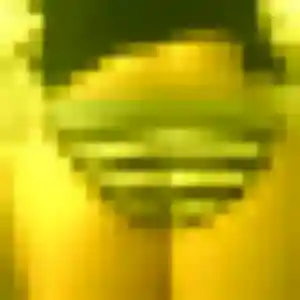 Sonia, 22 ans, connectée à Lingolsheim pour une rencontre coquine