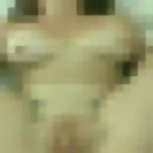 Alessandra, 43 ans, connectée à Liniers pour une rencontre coquine