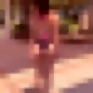Gabrielle, 42 ans, en ligne à Linselles pour une rencontre coquine