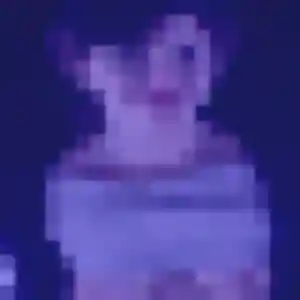 Karen, 24 ans, dispo pour plan cul à Linselles