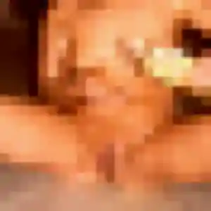 Marie (30 ans) à Linselles attend une rencontre ce soir