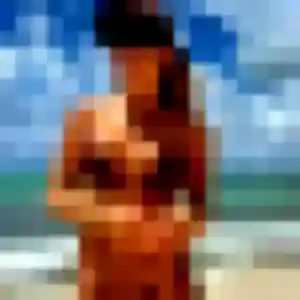 Photo privée de Myriam, 24 ans à Linselles - rencontre sans lendemain