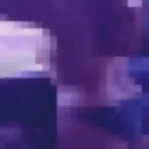 Suzanne, fille de 22 ans cherche plan cul à Linselles