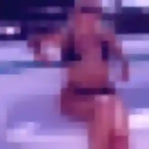 Jolie Ximena, 36 ans à Linselles - découvrir son profil