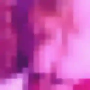 Photo de Eugenie à Linthal (22 ans) - plan cul anonyme