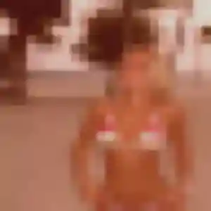 Germaine (32 ans) à Linthal cherche un plan cul ce soir