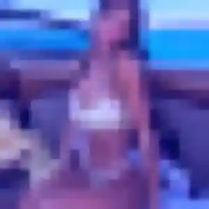 Photo perso de Marie-France, 24 ans à Linthal - rencontre coquine
