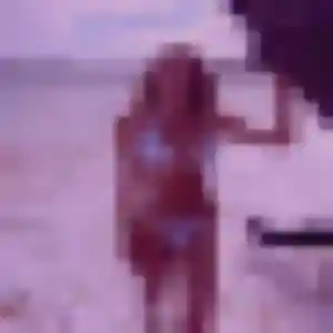 Sylvie, femme de 30 ans cherche plan cul à Linthal