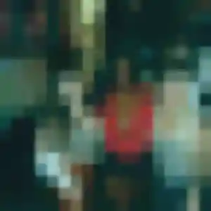 Photo privée de Myriam, 34 ans à Linxe - rencontre coquine