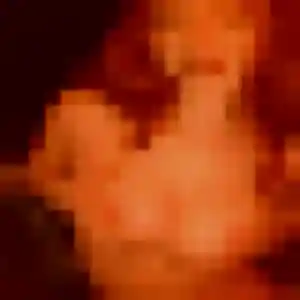Photo perso de Myriam, 44 ans à Linxe - rencontre sans lendemain