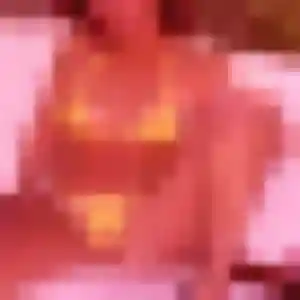 Whitney, 39 ans, dispo pour plan cul à Linxe