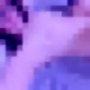 Profil de Ximena à Linxe (26 ans) - plan cul anonyme