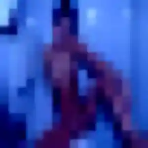 Emeraude, 44 ans, dispo pour plan cul à Lion-sur-Mer