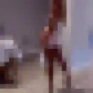 Jennifer, 43 ans, cherche un plan cul à Lion-sur-Mer